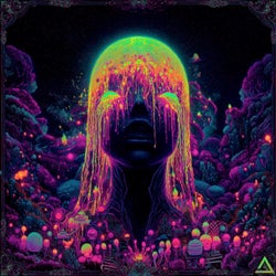 Neon Reveries
