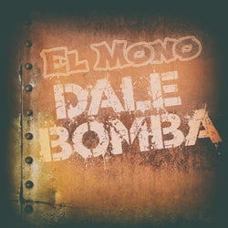 Dale Bomba