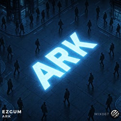 Ark