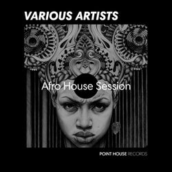 Afro House Session