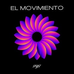 El Movimiento (The Movement)