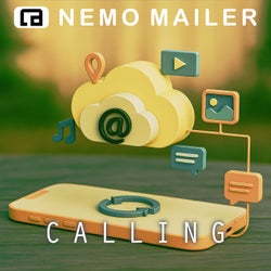 Calling