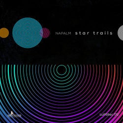 Star Trails EP