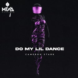 Do My Lil Dance