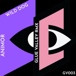 Wild Dog (Glue Valley Remix)