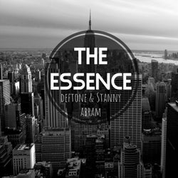 The Essence