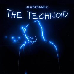 The Technoid