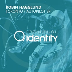 Toronto / Autopilot EP