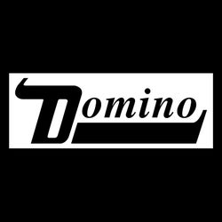 Domino