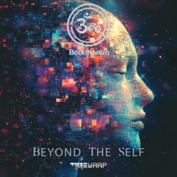 Beyond The Self