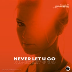 Never Let U Go