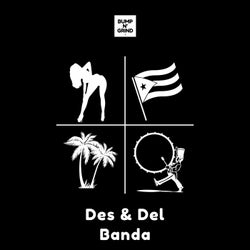 Banda (Original Mix)