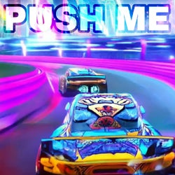 Push Me