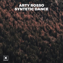 Syntetic Dance