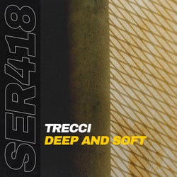 Deep and Soft