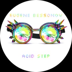 Acid Step
