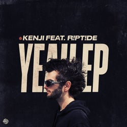 Yeah EP