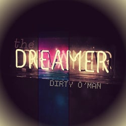 The Dreamer