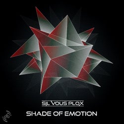 Shade of Emotion EP