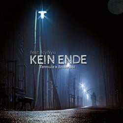 Kein Ende