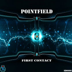 First Contact Chart