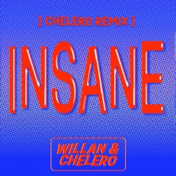 Insane