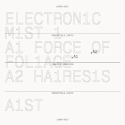Electronic Mist 1