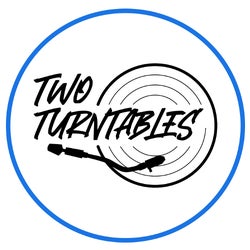 Two Turntables - Bass Selecta September 2023