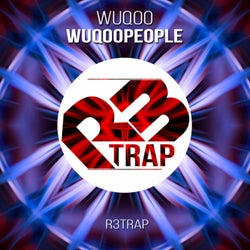 Wuqoopeople