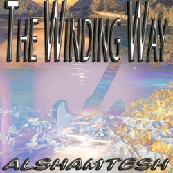 The Winding Way