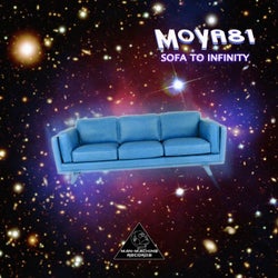 Sofa to Infinity
