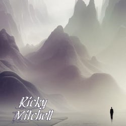 Ricky Mitchell