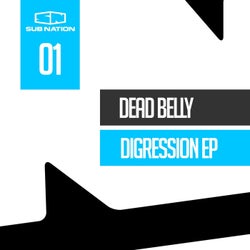 Digression - EP