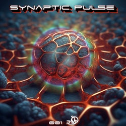 Synaptic Pulse