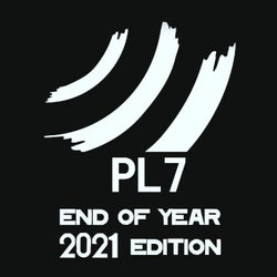 PL7 End Of Year 2021 Edition