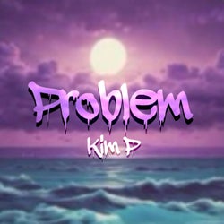 Problem