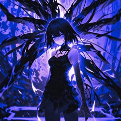 BLADECORE