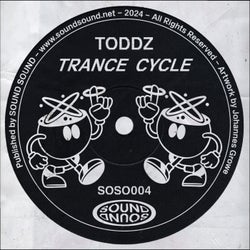 Trance Cycle