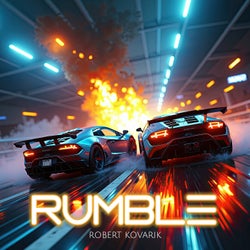 Rumble