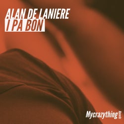 I pa bon