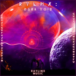 RYLNX: Dark Void