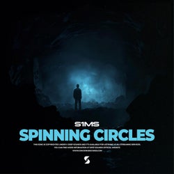 Spinning Circles