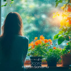 Hayan Sonamu