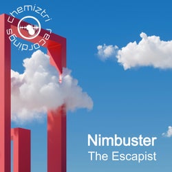 The Escapist