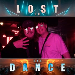 Lost in the Dance