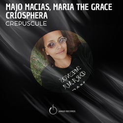 Crepuscule
