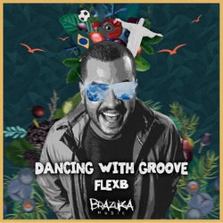 Dancing With Groove