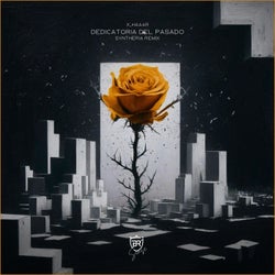 Dedicatoria del Pasado (Syntheria Remix)