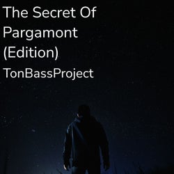The Secret of Pargamont (Edition)