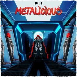 Metalicious